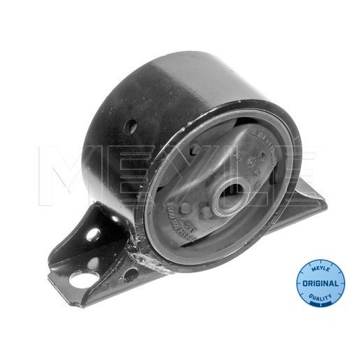 Слика на држач за мотор MEYLE ORIGINAL Quality 514 306 0003 за Volvo V40 Estate (VW) 1.8 - 122 коњи бензин