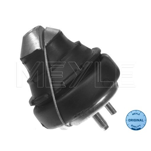 Слика на држач за мотор MEYLE ORIGINAL Quality 514 680 0000 за Volvo S70 Saloon (P80) 2.0 - 180 коњи бензин