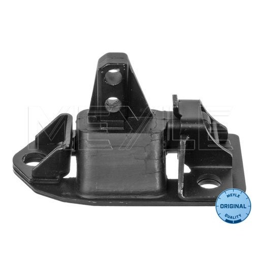 Слика на држач за мотор MEYLE ORIGINAL Quality 514 863 0001 за Volvo S70 Saloon (P80) 2.0 - 143 коњи бензин