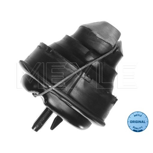 Слика на држач за мотор MEYLE ORIGINAL Quality 514 943 0000 за Volvo S70 Saloon (P80) 2.3 T-5 - 239 коњи бензин