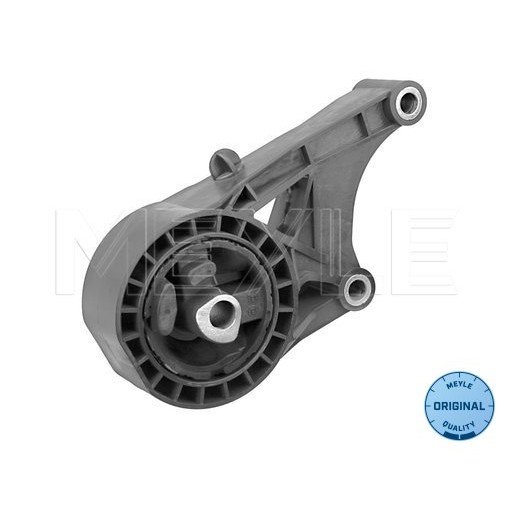 Слика на држач за мотор MEYLE ORIGINAL Quality 614 030 0010 за Saab 9-3 Estate 1.8 i - 122 коњи бензин