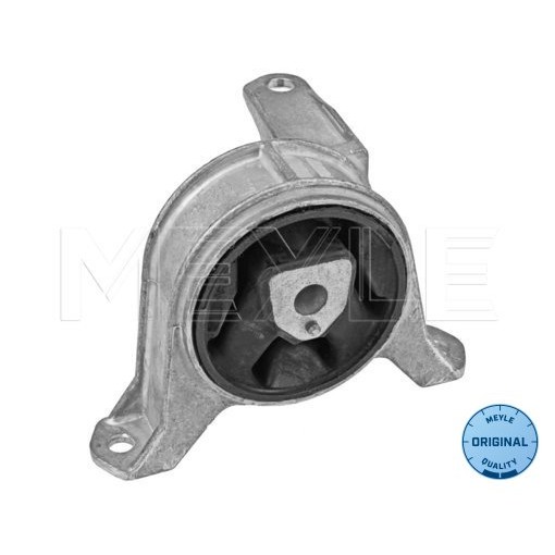 Слика на држач за мотор MEYLE ORIGINAL Quality 614 030 0016 за Opel Astra H Hatchback 1.8 - 125 коњи бензин