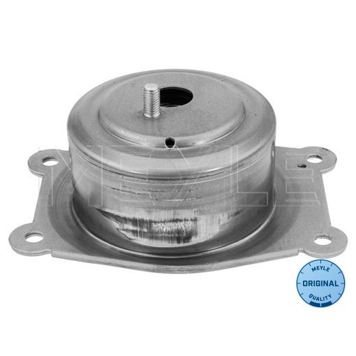 Слика на држач за мотор MEYLE ORIGINAL Quality 614 030 0017 за Opel Astra H Hatchback 1.7 CDTI - 100 коњи дизел