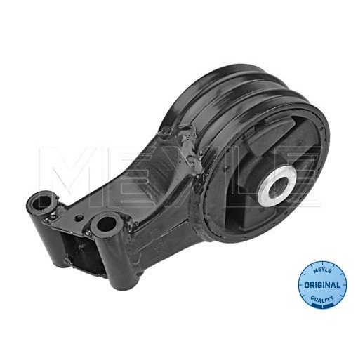 Слика на држач за мотор MEYLE ORIGINAL Quality 614 030 0019 за Opel Signum 1.9 CDTI - 150 коњи дизел