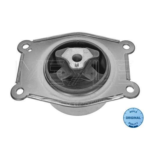 Слика на држач за мотор MEYLE ORIGINAL Quality 614 030 0044 за Opel Astra H Estate 1.6 Turbo - 180 коњи бензин