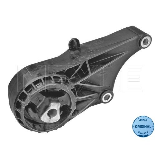 Слика на држач за мотор MEYLE ORIGINAL Quality 614 030 0050 за Opel Astra J Sports Tourer 1.4 - 101 коњи бензин