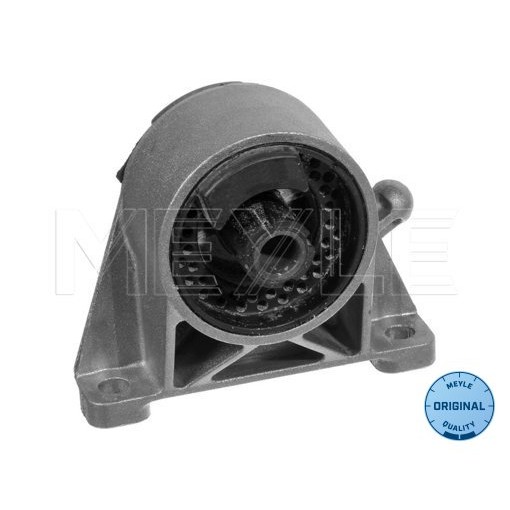 Слика на држач за мотор MEYLE ORIGINAL Quality 614 068 0003 за Opel Astra G Estate 1.6 - 84 коњи бензин