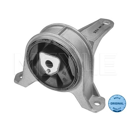 Слика на држач за мотор MEYLE ORIGINAL Quality 614 568 0005 за Opel Astra G Hatchback 2.2 DTI - 125 коњи дизел