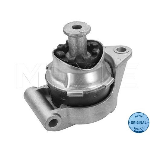 Слика на држач за мотор MEYLE ORIGINAL Quality 614 568 0009 за Opel Astra G Coupe 2.0 16V Turbo - 190 коњи бензин