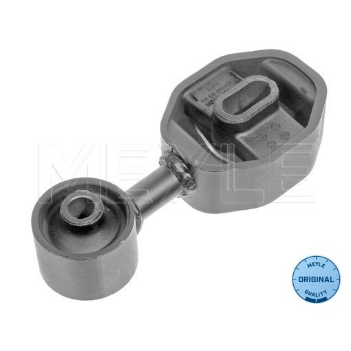 Слика на држач за мотор MEYLE ORIGINAL Quality 614 568 0011 за Opel Vectra B 2.0 i - 112 коњи бензин