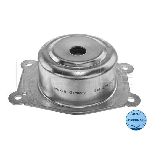 Слика на држач за мотор MEYLE ORIGINAL Quality 614 568 0013 за Opel Astra G Coupe 2.0 16V Turbo - 190 коњи бензин