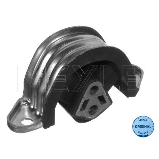 Слика на држач за мотор MEYLE ORIGINAL Quality 614 684 0010 за Opel Astra F Hatchback 1.4 - 82 коњи бензин