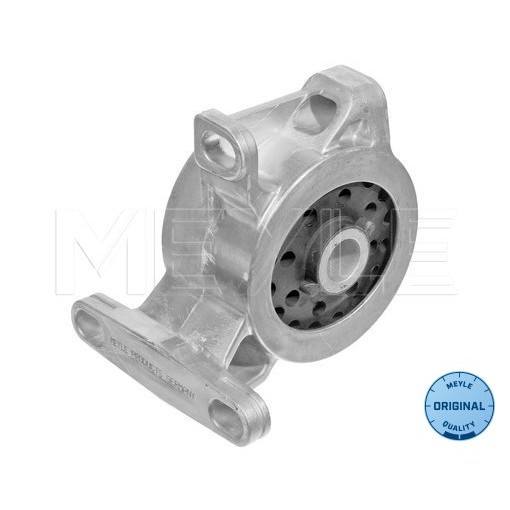 Слика на држач за мотор MEYLE ORIGINAL Quality 714 030 0002 за Ford Cougar (EC) 2.5 V6 24V - 170 коњи бензин