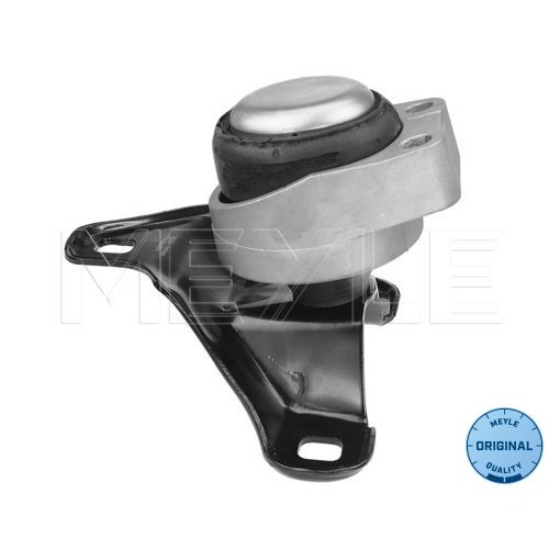 Слика на држач за мотор MEYLE ORIGINAL Quality 714 030 0009 за Ford Mondeo 3 Clipper (BWY) 1.8 16V - 125 коњи бензин