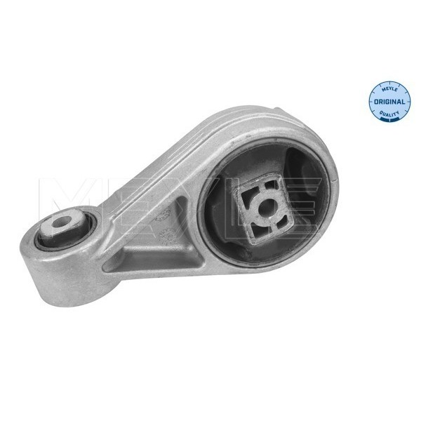 Слика на држач за мотор MEYLE ORIGINAL Quality 714 030 0016 за Ford Focus Estate (dnw) 1.4 16V - 75 коњи бензин