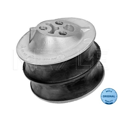 Слика на држач за мотор MEYLE ORIGINAL Quality 834 030 0003 за камион Scania 4 Series 124 C/400 - 400 коњи дизел