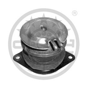 Слика на Држач за мотор OPTIMAL F8-5399