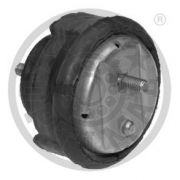 Слика 1 на држач за мотор OPTIMAL F8-5422