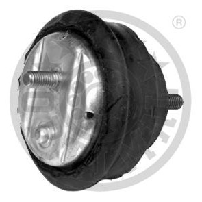 Слика на Држач за мотор OPTIMAL F8-5428