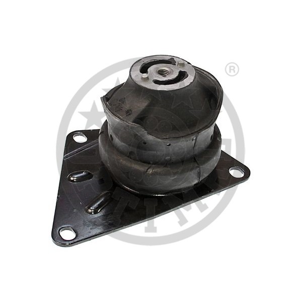 Слика на држач за мотор OPTIMAL F8-5540 за VW Polo 3 (6n1) 50 1.0 - 50 коњи бензин