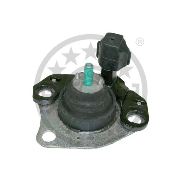 Слика на држач за мотор OPTIMAL F8-6483 за Renault Megane 1 (BA0-1) 2.0 i (BA0G) - 114 коњи бензин