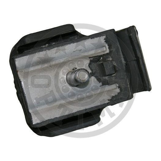 Слика на држач за мотор OPTIMAL F8-6506 за Ford Fiesta 3 (gfj) 1.8 D - 60 коњи дизел