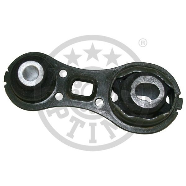 Слика на држач за мотор OPTIMAL F8-6676 за Renault Scenic 2 (JM0-1) 1.9 dCi (JM0G, JM12, JM1G, JM2C) - 120 коњи дизел