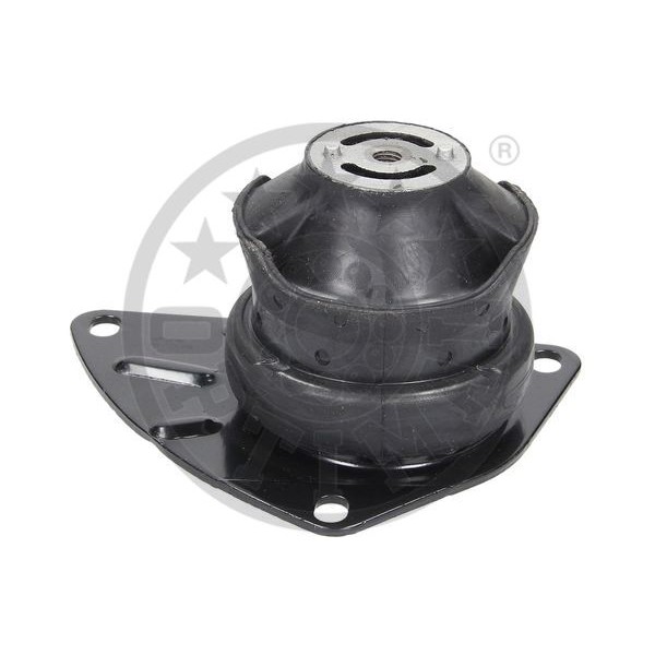 Слика на држач за мотор OPTIMAL F8-7948 за VW Lupo (6X1,6E1) 1.4 16V - 75 коњи бензин