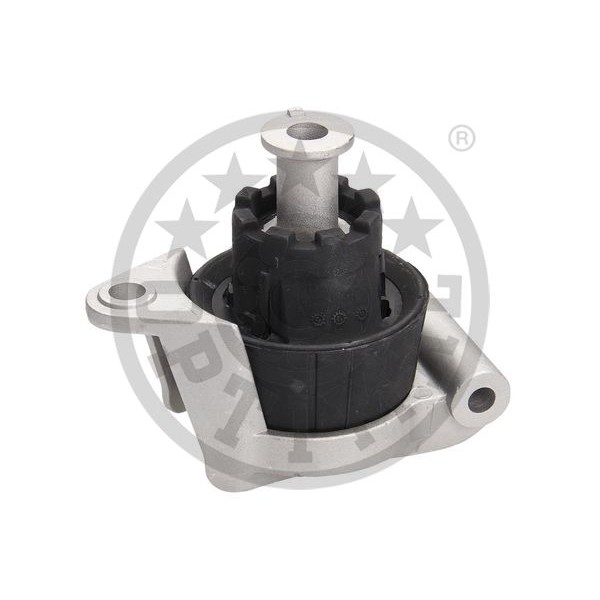 Слика на држач за мотор OPTIMAL F8-8142 за Opel Astra G Estate 1.6 - 84 коњи бензин