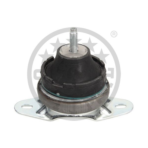 Слика на држач за мотор OPTIMAL F8-8149 за Citroen C8 EA,EB 2.0 HDi - 109 коњи дизел