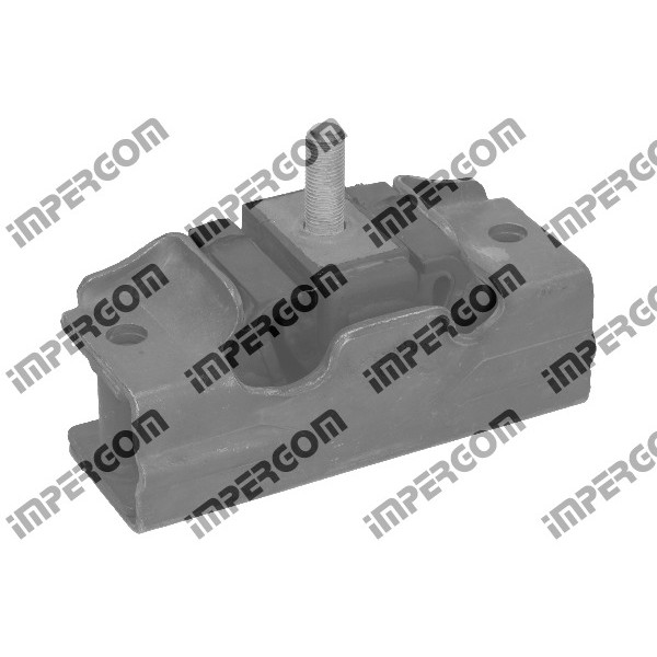 Слика на држач за мотор ORIGINAL IMPERIUM 27863 за Citroen Jumper BUS 230P 2.5 TD - 103 коњи дизел