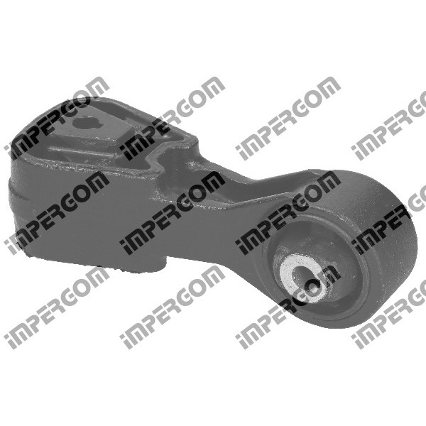 Слика на држач за мотор ORIGINAL IMPERIUM 36333 за Citroen C5 DE Break 2.2 HDi  (DE4HXB, DE4HXE) - 133 коњи дизел