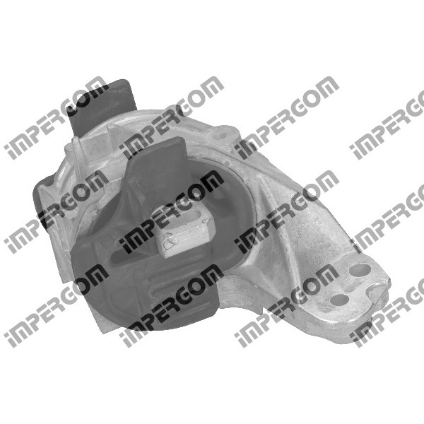 Слика на држач за мотор ORIGINAL IMPERIUM 36421 за Citroen C5 DE Break 2.2 HDi  (DE4HXB, DE4HXE) - 133 коњи дизел