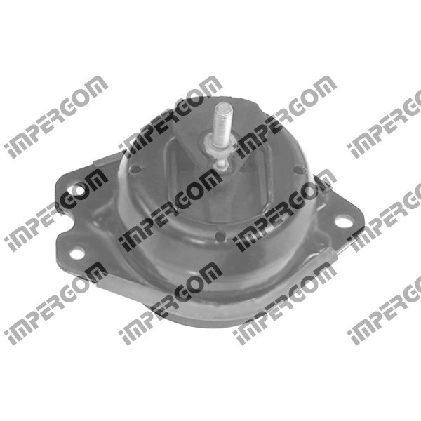 Слика на држач за мотор ORIGINAL IMPERIUM 36556 за Renault Laguna 2 (BG0-1) 1.8 16V (BG0B, BG0C, BG0J, BG0M, BG0V) - 121 коњи бензин