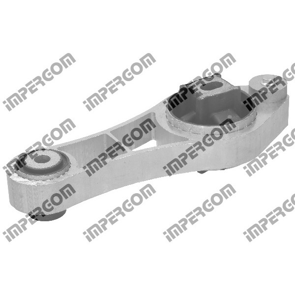 Слика на држач за мотор ORIGINAL IMPERIUM 36822 за Opel Movano Box (F9) 1.9 DTI - 82 коњи дизел