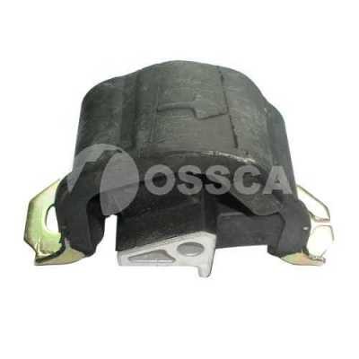 Слика на држач за мотор OSSCA 01767 за Opel Tigra 1.4 16V - 86 коњи бензин