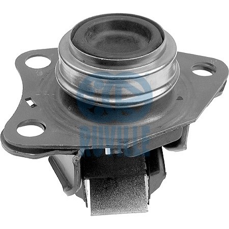 Слика на држач за мотор RUVILLE 325542 за Renault Megane 1 Classic (LA0-1) 1.4 16V (LA0D, LA1H, lA0W, LA10) - 95 коњи бензин