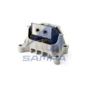 Слика 1 на држач за мотор SAMPA 020.420