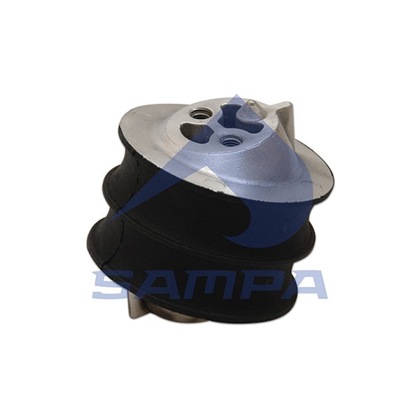 Слика на држач за мотор SAMPA 040.103 за камион Scania P,G,R,T Series P 310 - 310 коњи дизел