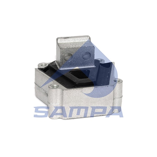 Слика на држач за мотор SAMPA 061.113 за камион Iveco Stralis ES 440S54 - 540 коњи дизел