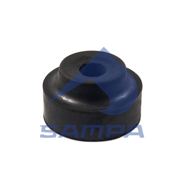 Слика на држач за мотор SAMPA 080.066 за камион Renault C 300.19 - 302 коњи дизел