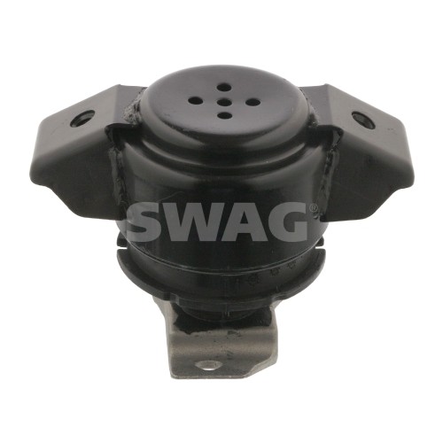 Слика на држач за мотор SWAG 30 13 0023 за VW Corrado (53i) 2.0 i 16V - 136 коњи бензин