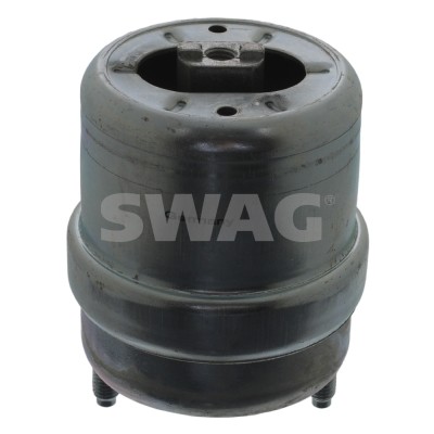 Слика на држач за мотор SWAG 30 13 0087 за VW Transporter T4 Box 1.9 D - 60 коњи дизел