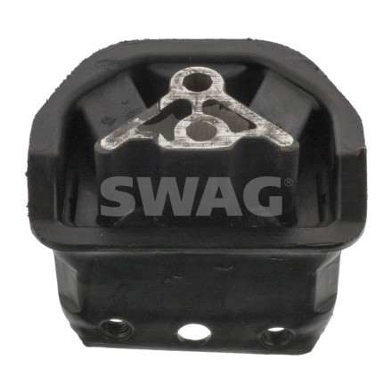 Слика на држач за мотор SWAG 40 13 0012 за Opel Kadett E Box 1.7 D - 57 коњи дизел