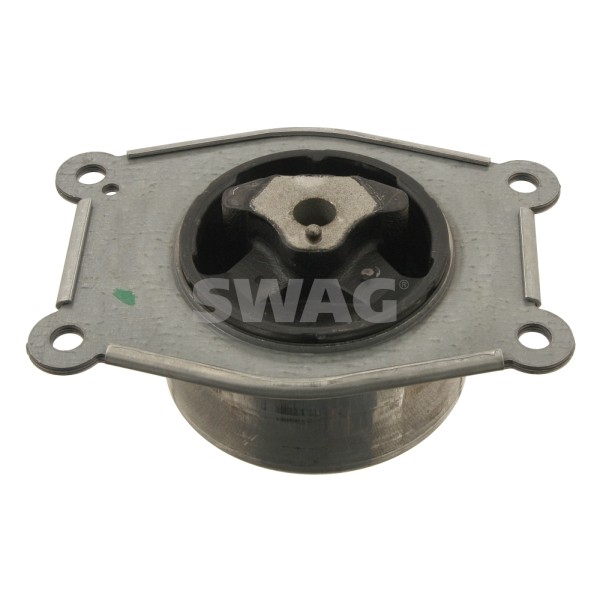 Слика на држач за мотор SWAG 40 93 0107 за Opel Astra H Hatchback 1.7 CDTI - 110 коњи дизел