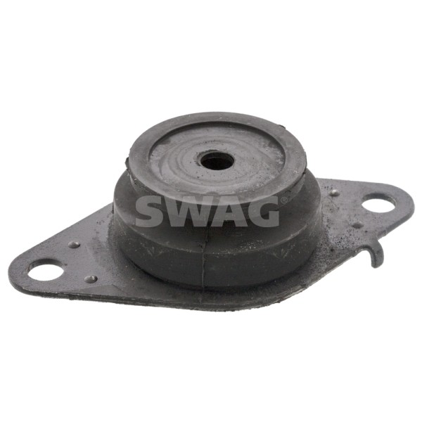 Слика на држач за мотор SWAG 60 13 0011 за Renault Laguna (B56,556) 2.0 16V (B56D/M) - 139 коњи бензин