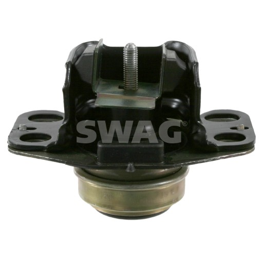 Слика на држач за мотор SWAG 60 92 1785 за Renault Clio 2 Box 1.9 D (SB0J) - 65 коњи дизел