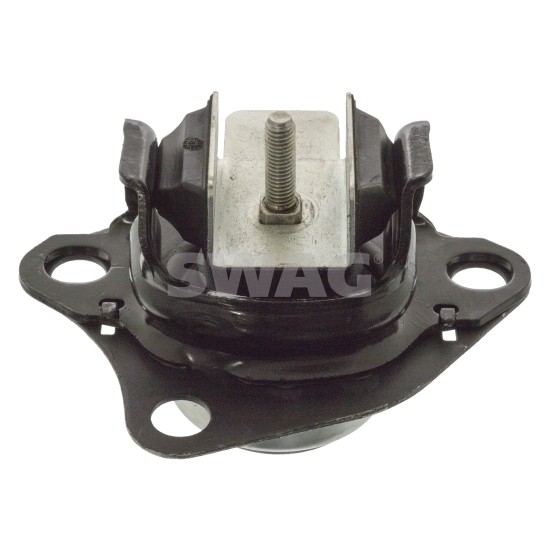 Слика на држач за мотор SWAG 60 92 8325 за Renault Megane 1 (BA0-1) 1.9 dTi (BA08, BA0N) - 98 коњи дизел