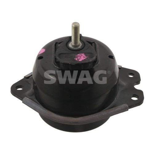 Слика на држач за мотор SWAG 60 92 9602 за Renault Espace 4 (JK0) 3.5 V6 (JK00, JK0F, JK0P, JK0S, JK0W) - 241 коњи бензин