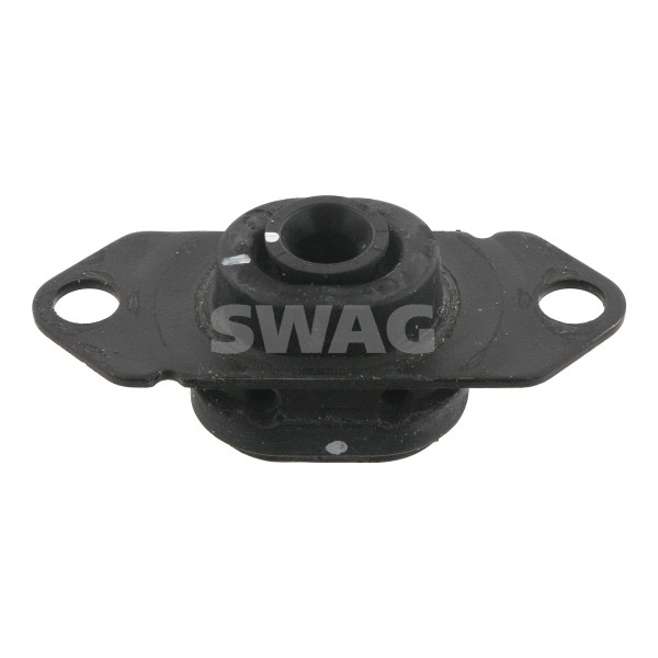 Слика на држач за мотор SWAG 60 93 3206 за Nissan Note (E11) 1.4 - 88 коњи бензин